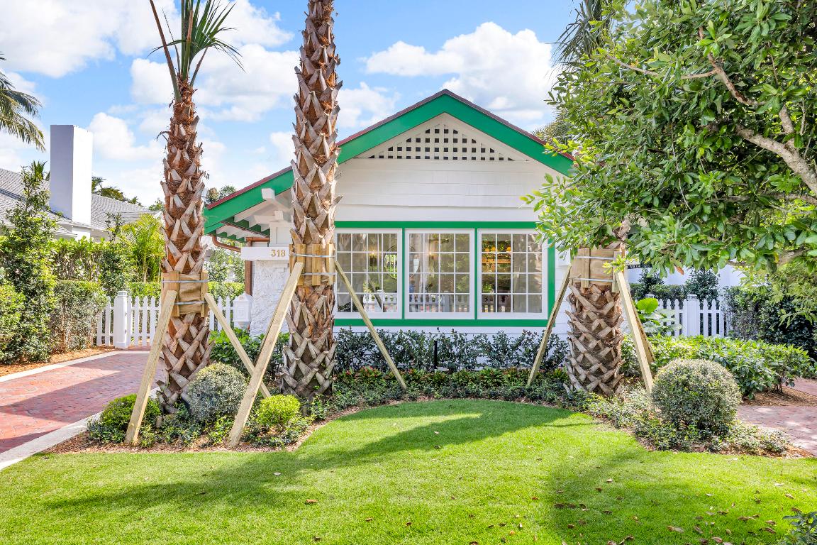 ROYAL PARK - Residential