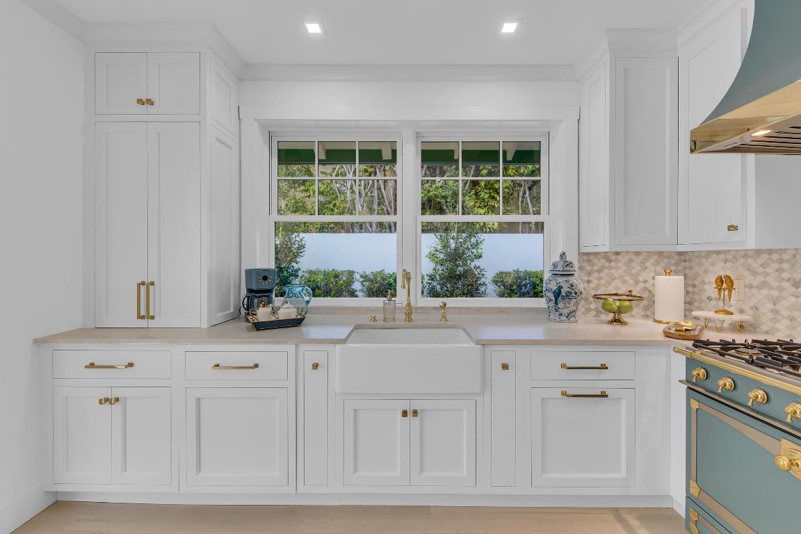 ROYAL PARK - Residential