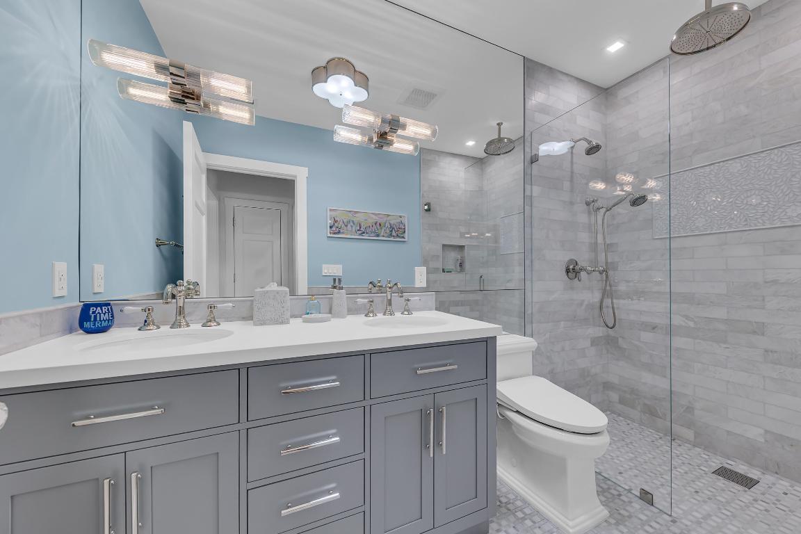 ROYAL PARK - Residential