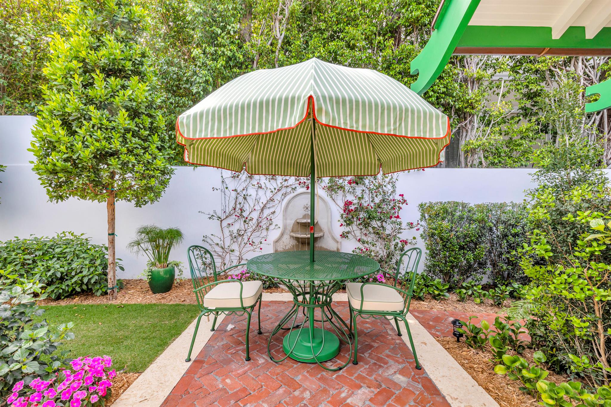 ROYAL PARK - Residential