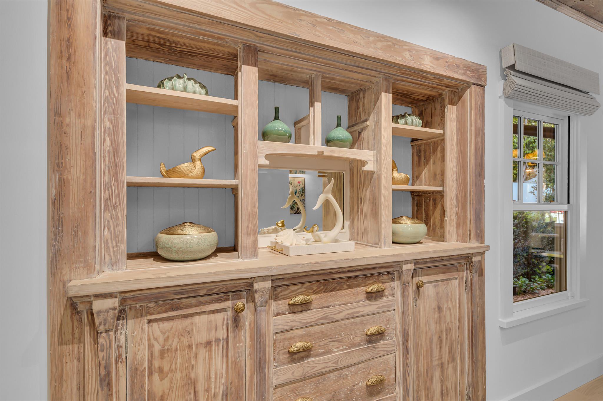 ROYAL PARK - Residential