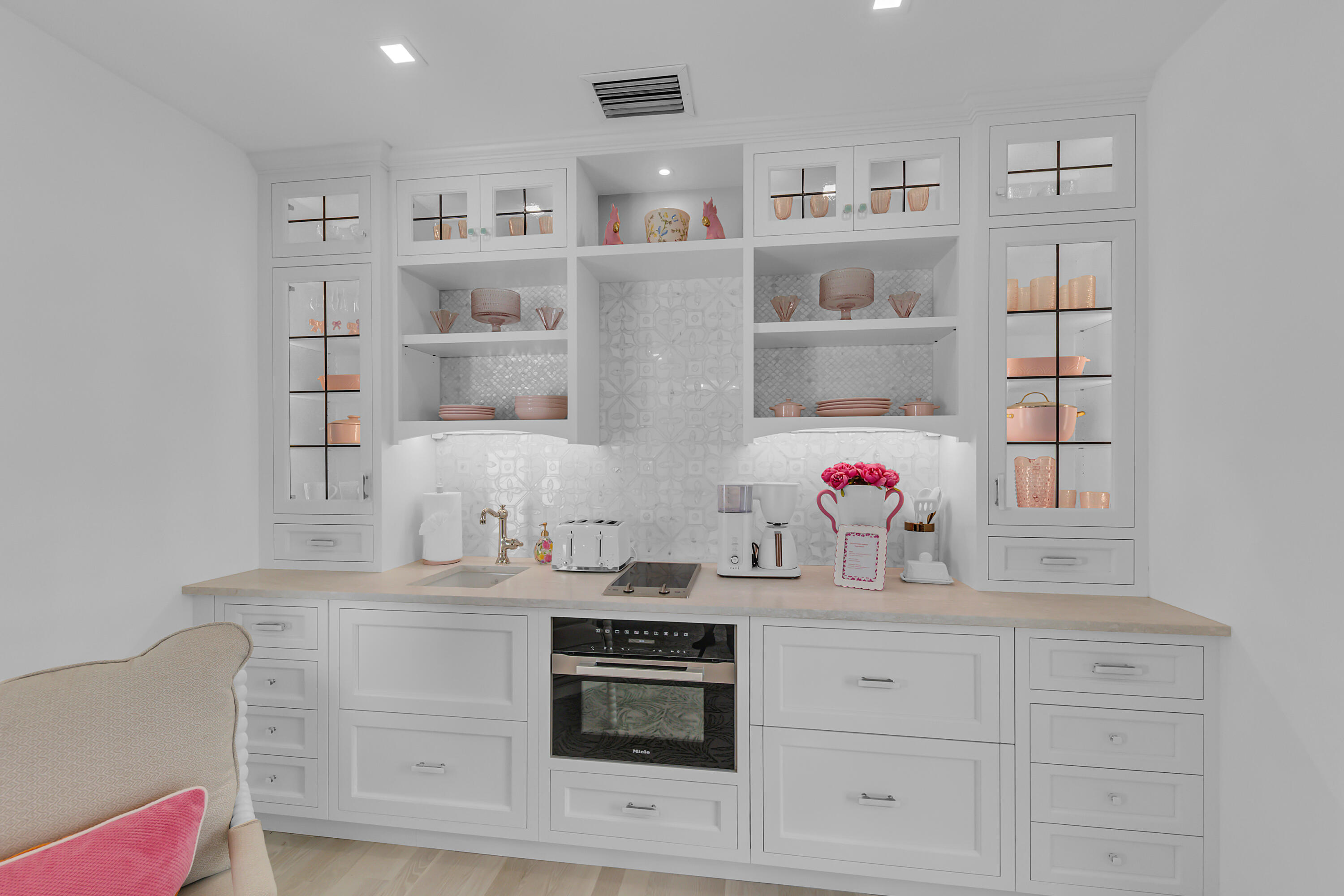 ROYAL PARK - Residential