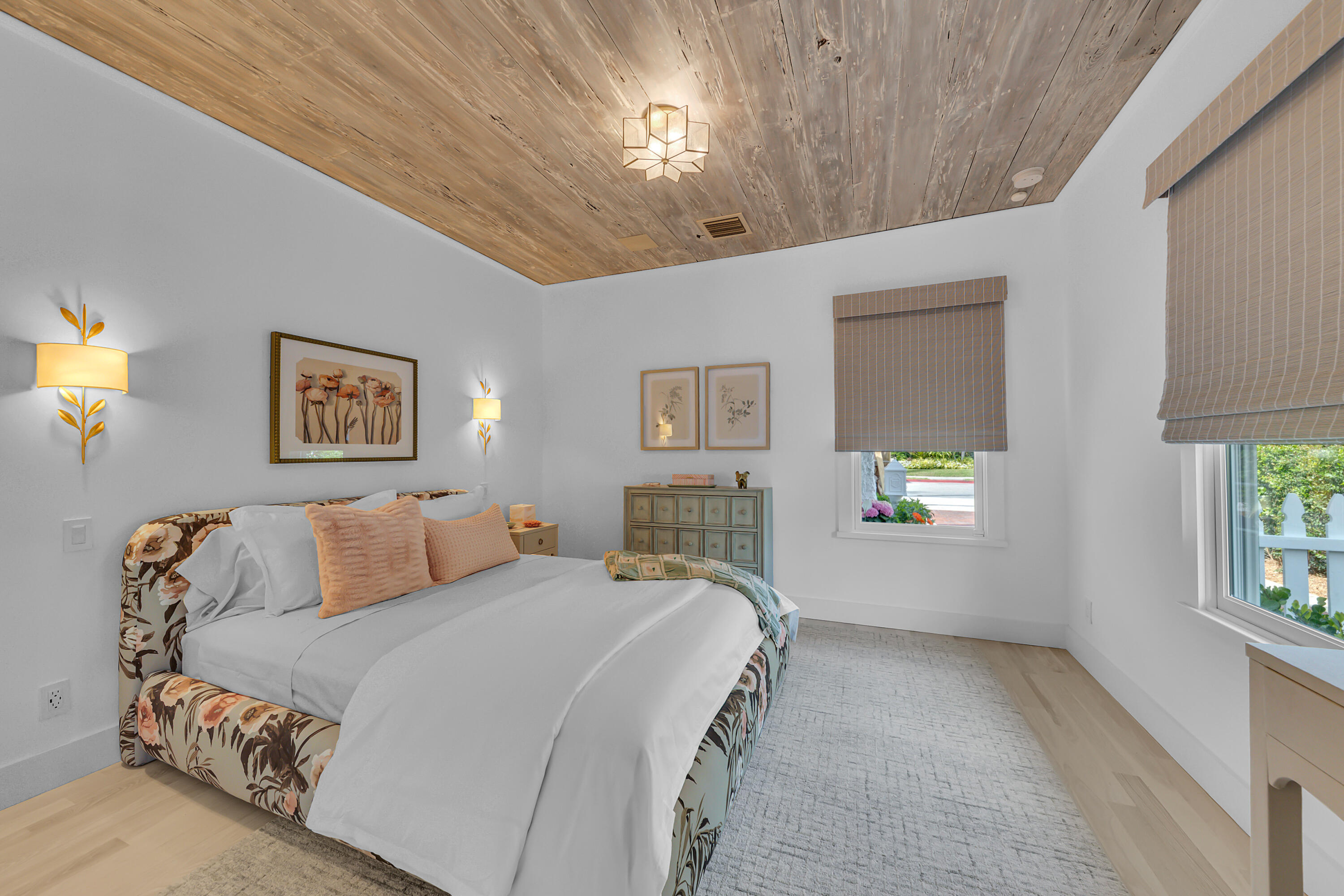 ROYAL PARK - Residential