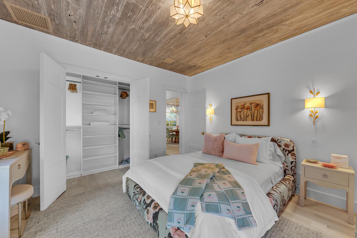 ROYAL PARK - Residential