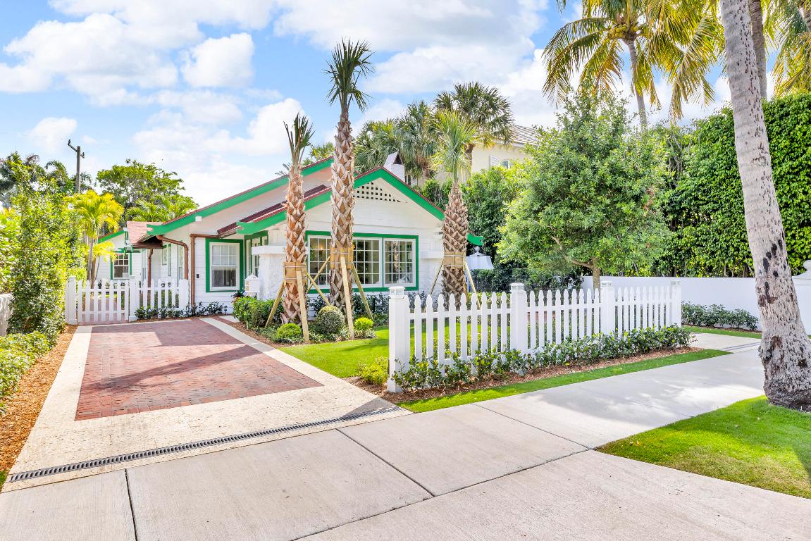 ROYAL PARK - Residential