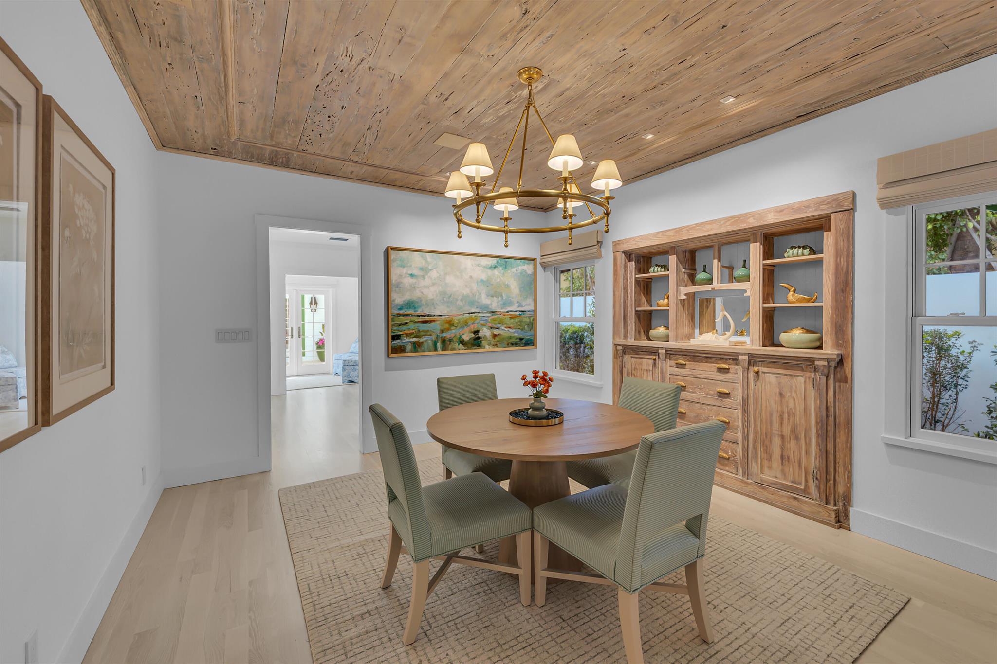 ROYAL PARK - Residential