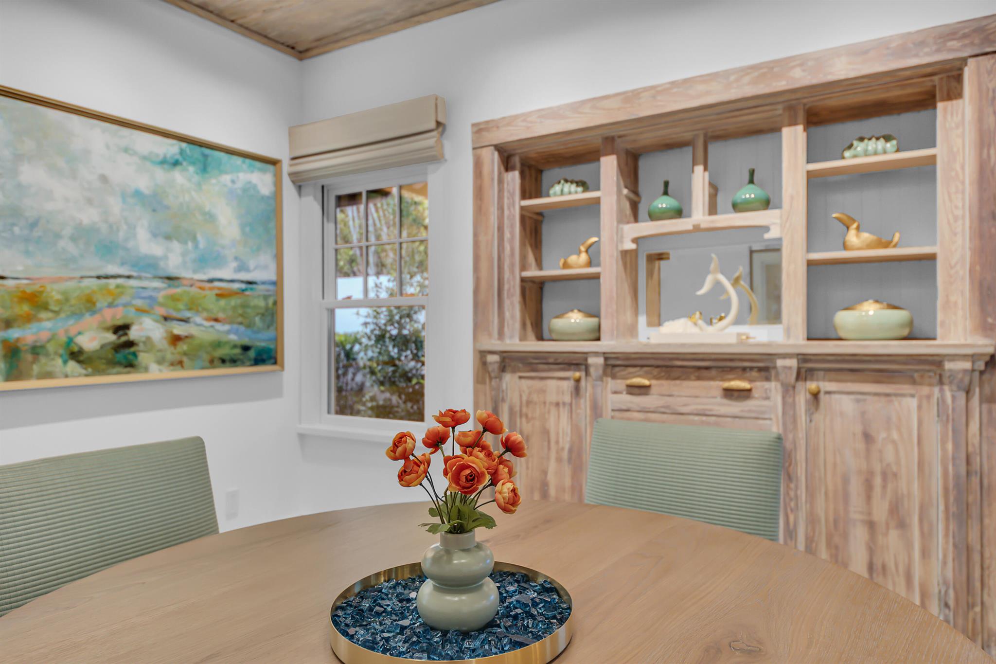 ROYAL PARK - Residential