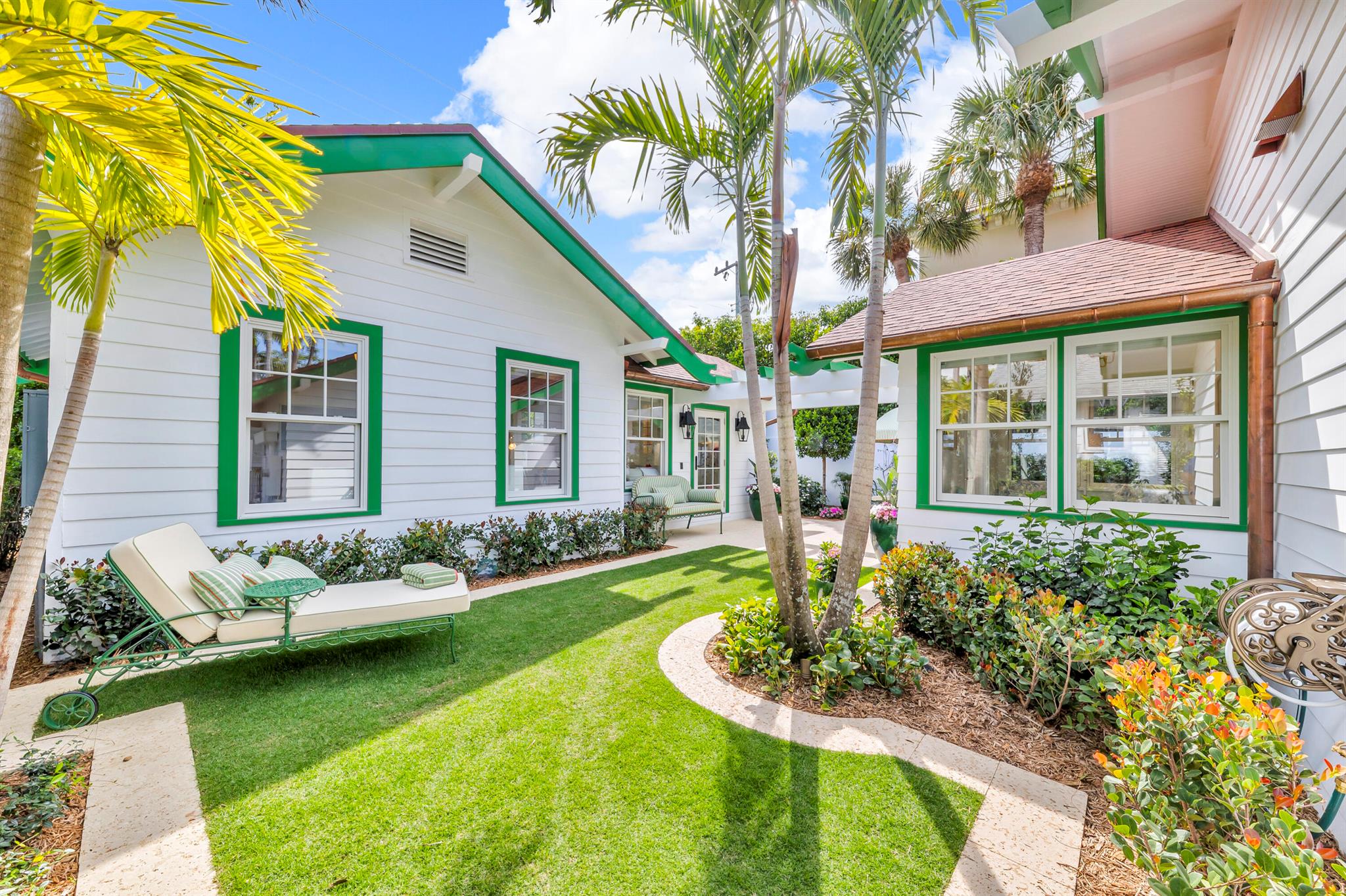 ROYAL PARK - Residential