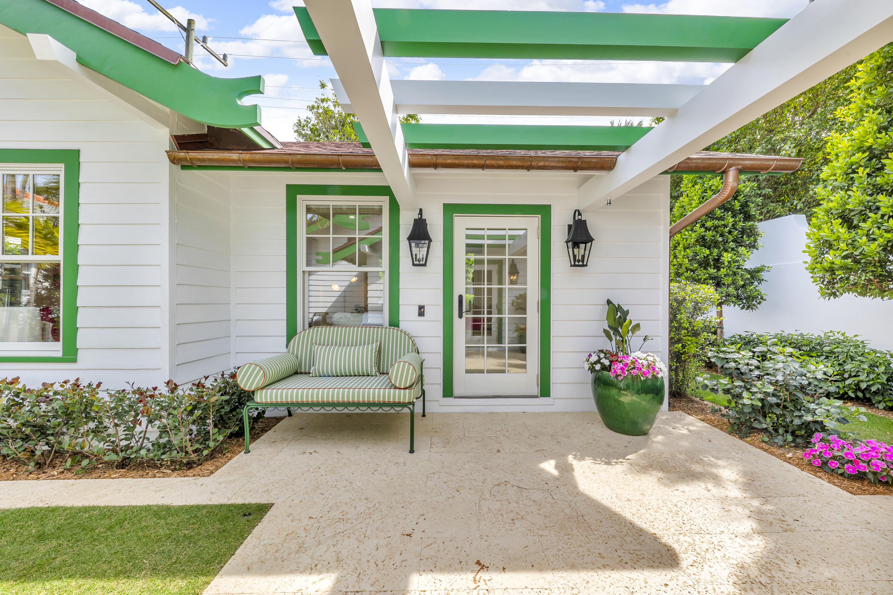 ROYAL PARK - Residential