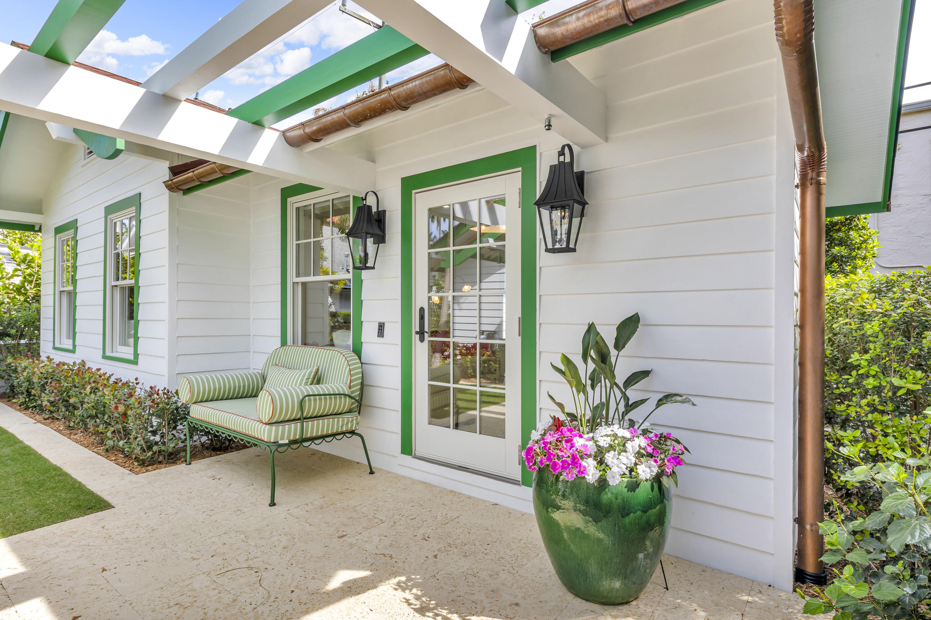 ROYAL PARK - Residential