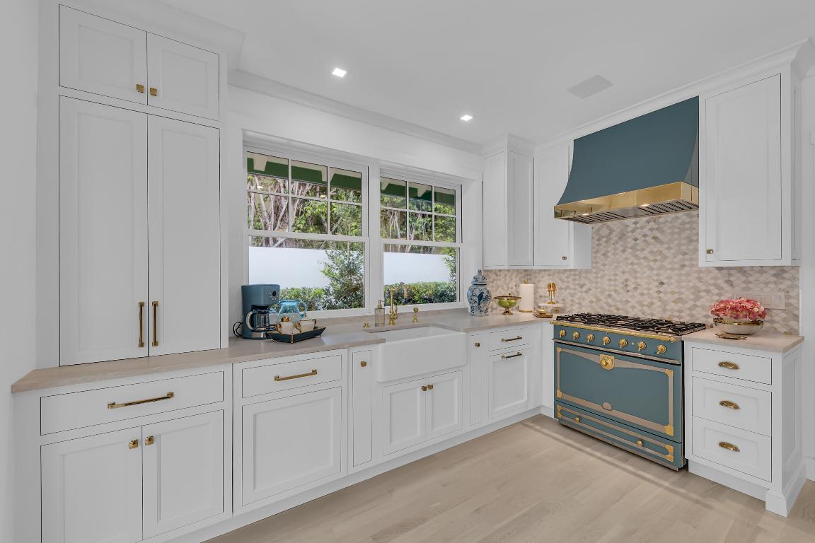 ROYAL PARK - Residential