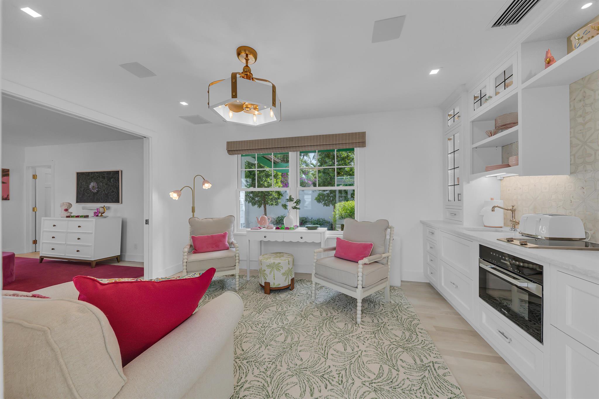 ROYAL PARK - Residential