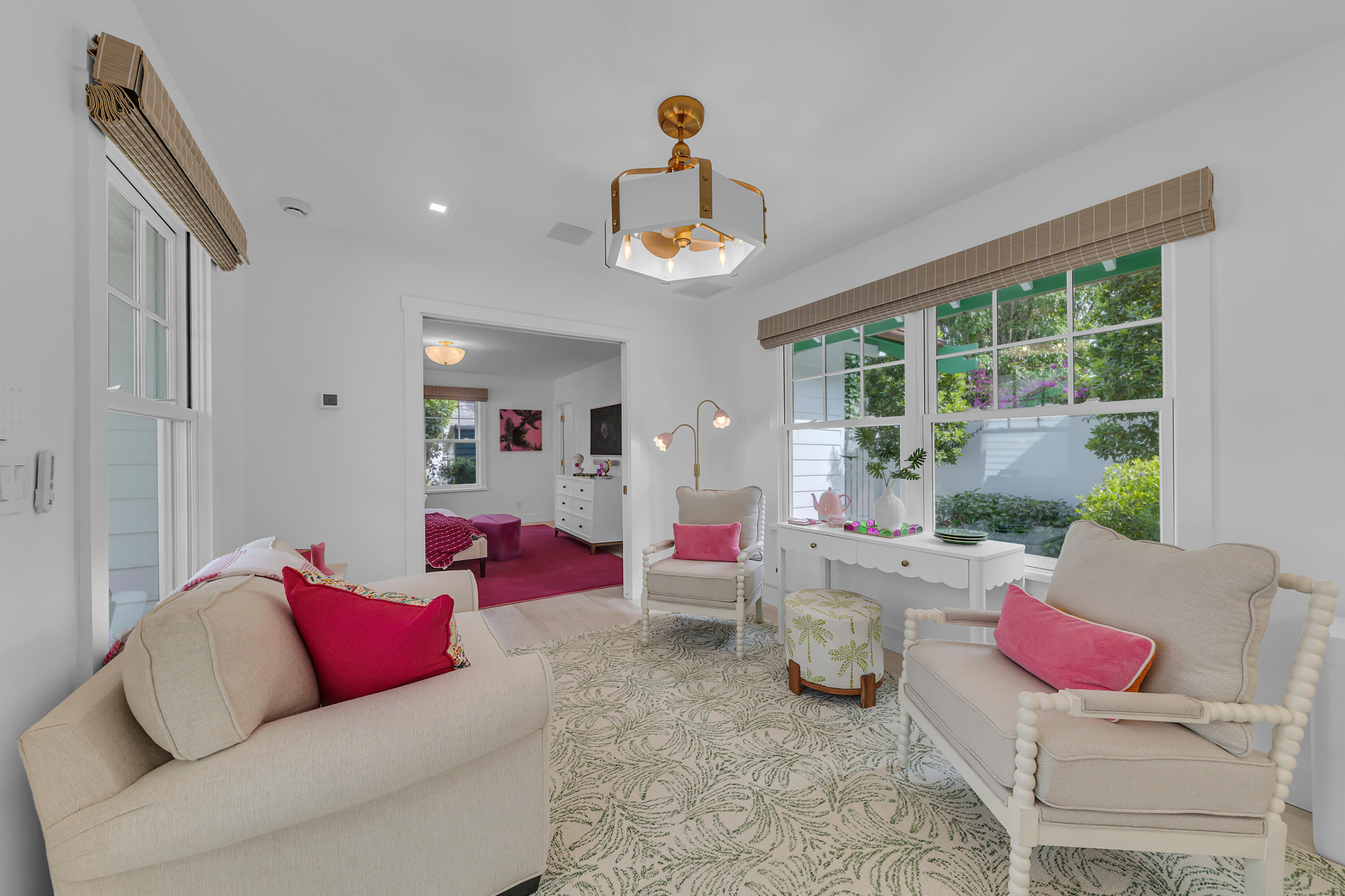 ROYAL PARK - Residential