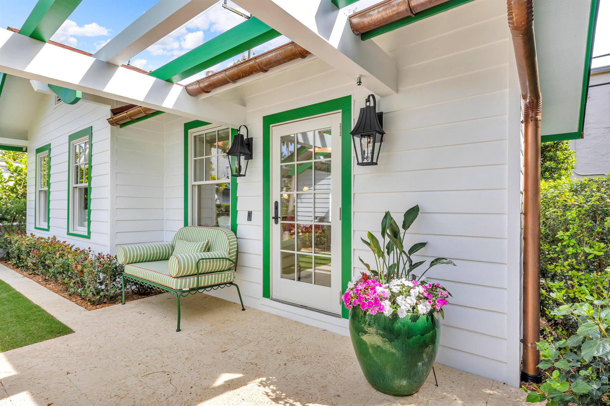 ROYAL PARK - Residential