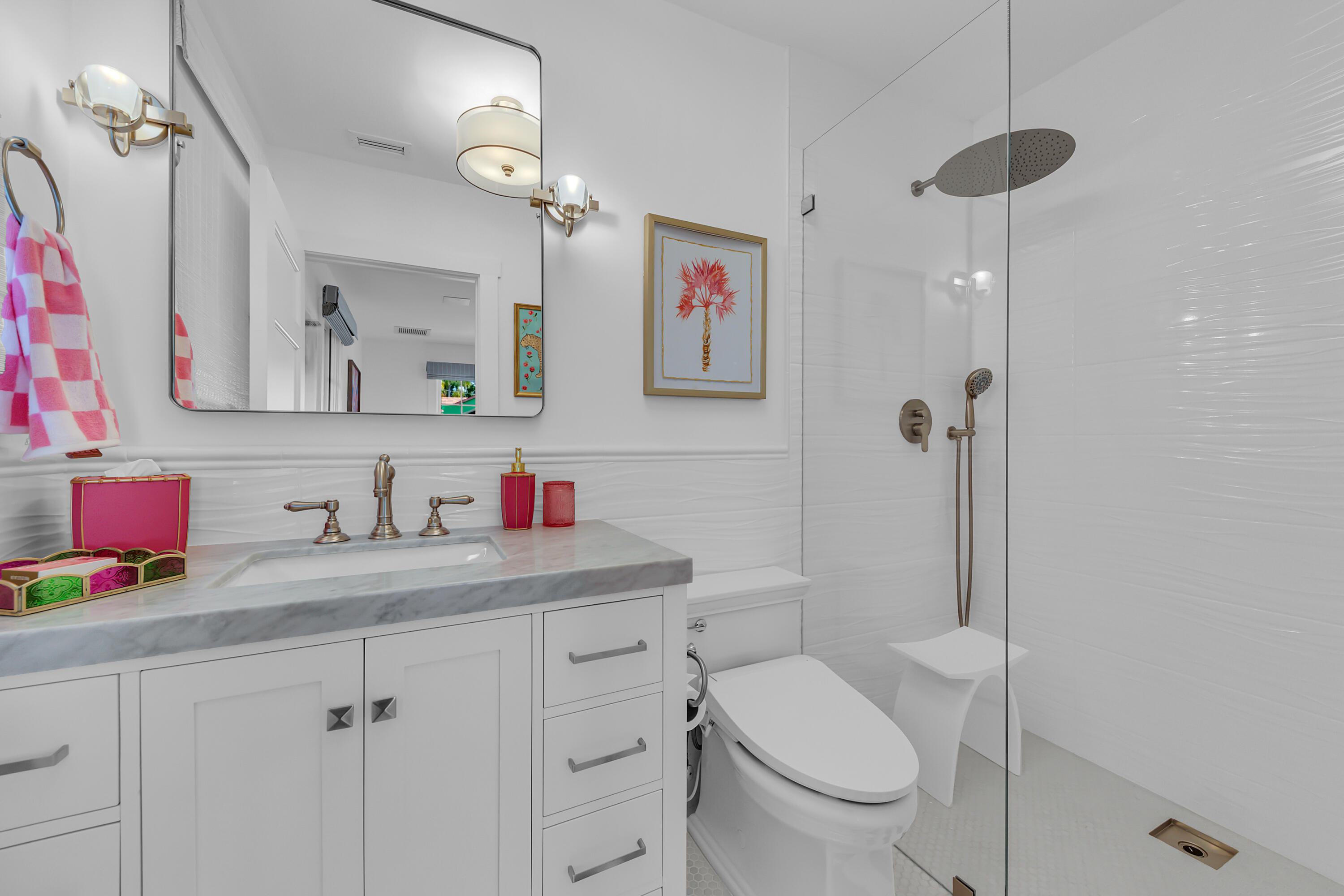 ROYAL PARK - Residential