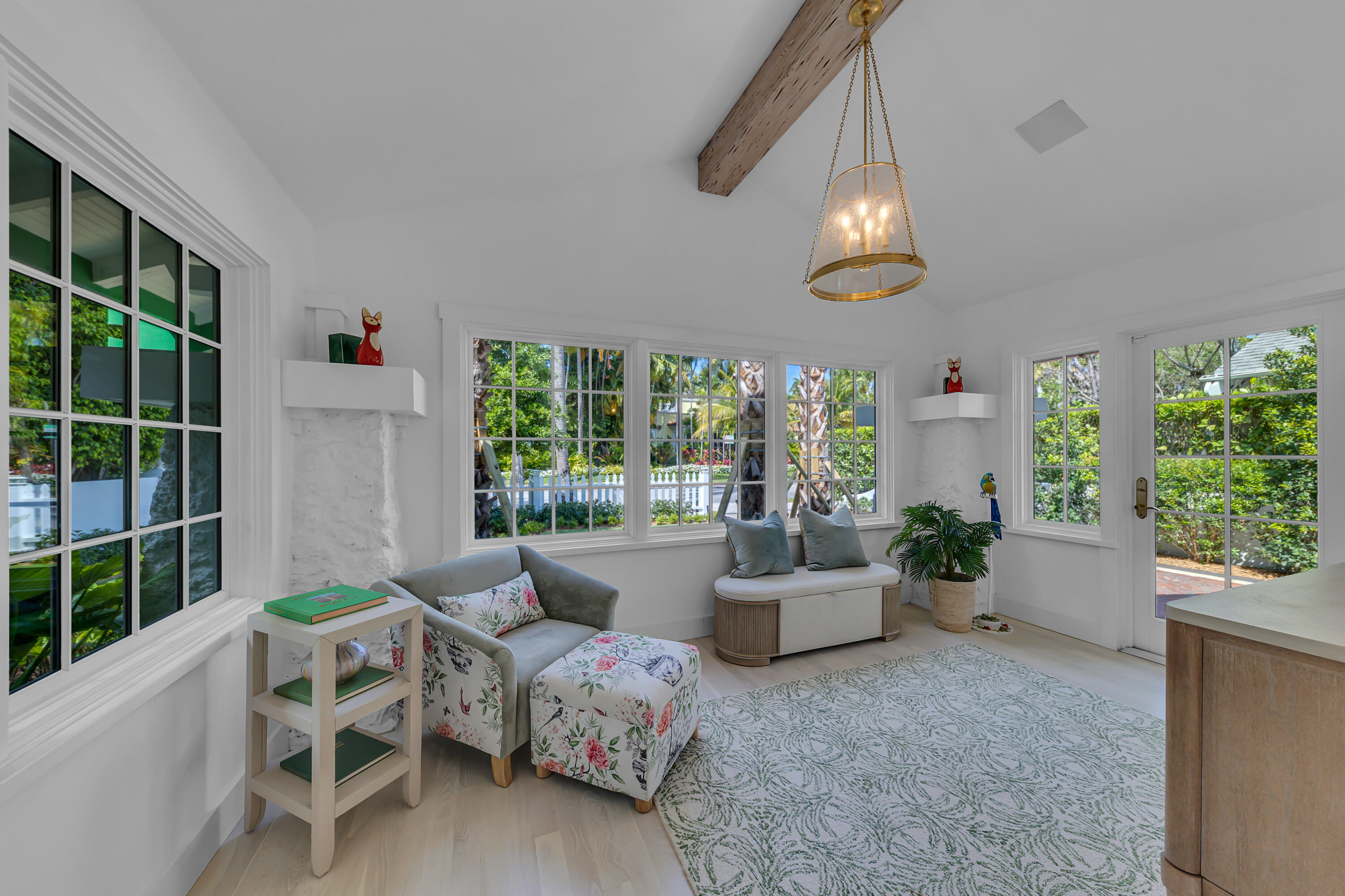 ROYAL PARK - Residential