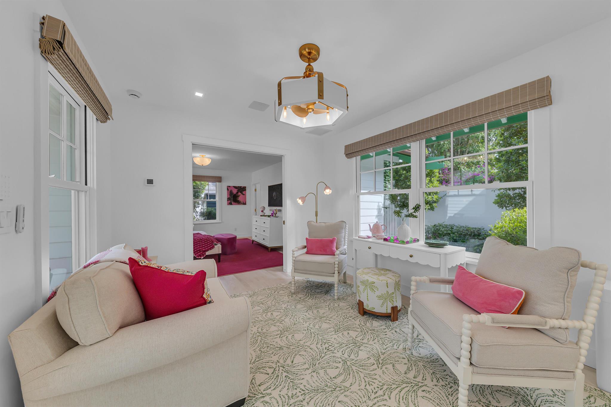 ROYAL PARK - Residential