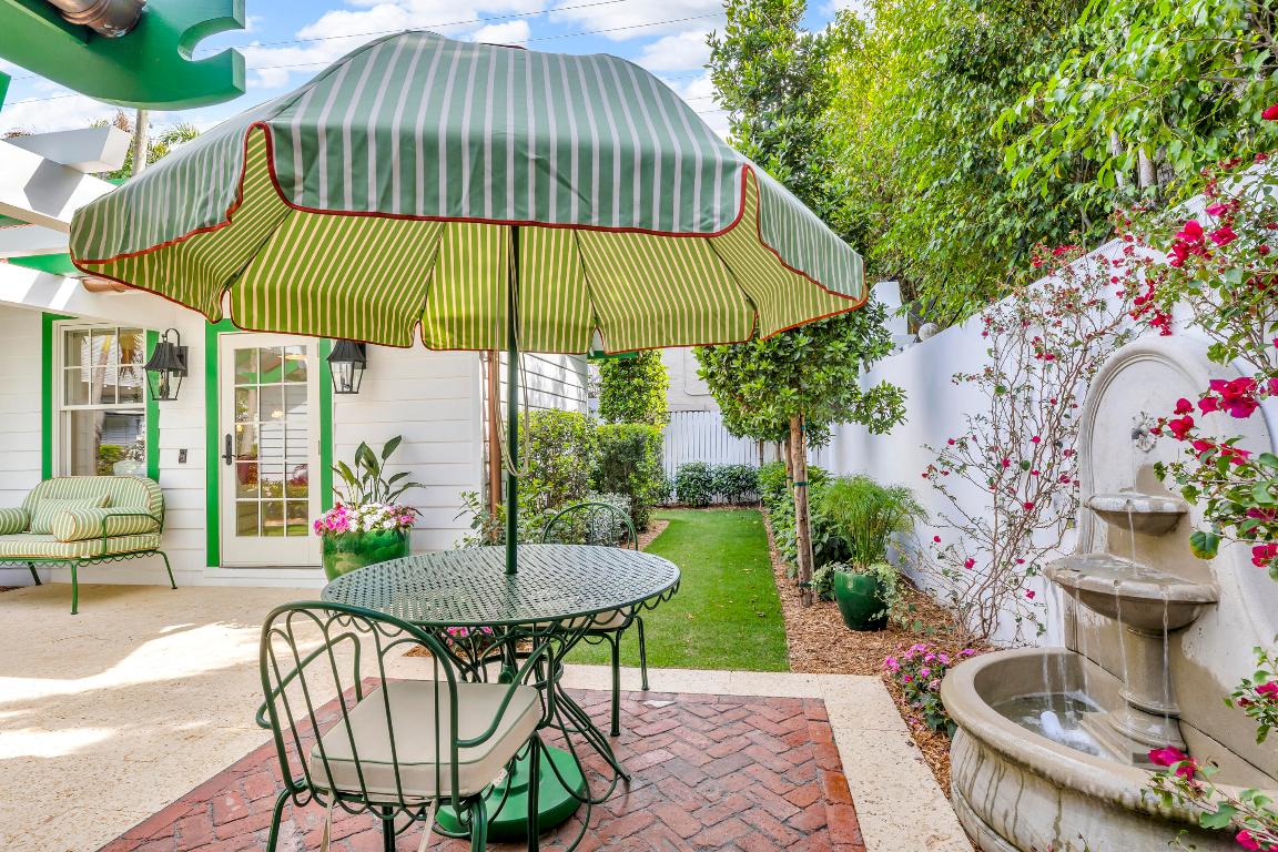 ROYAL PARK - Residential