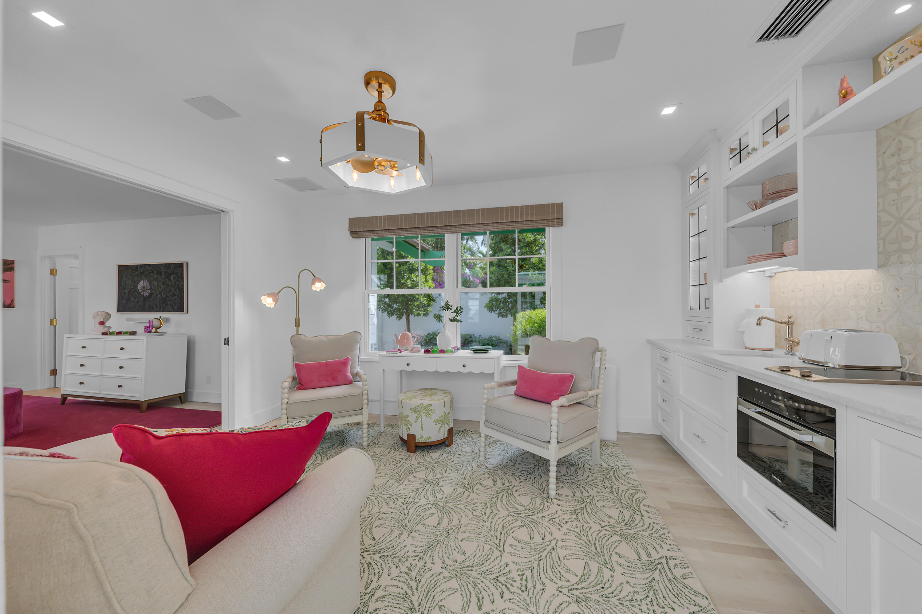 ROYAL PARK - Residential