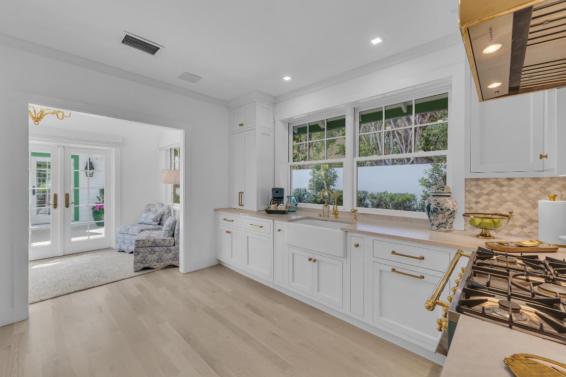 ROYAL PARK - Residential