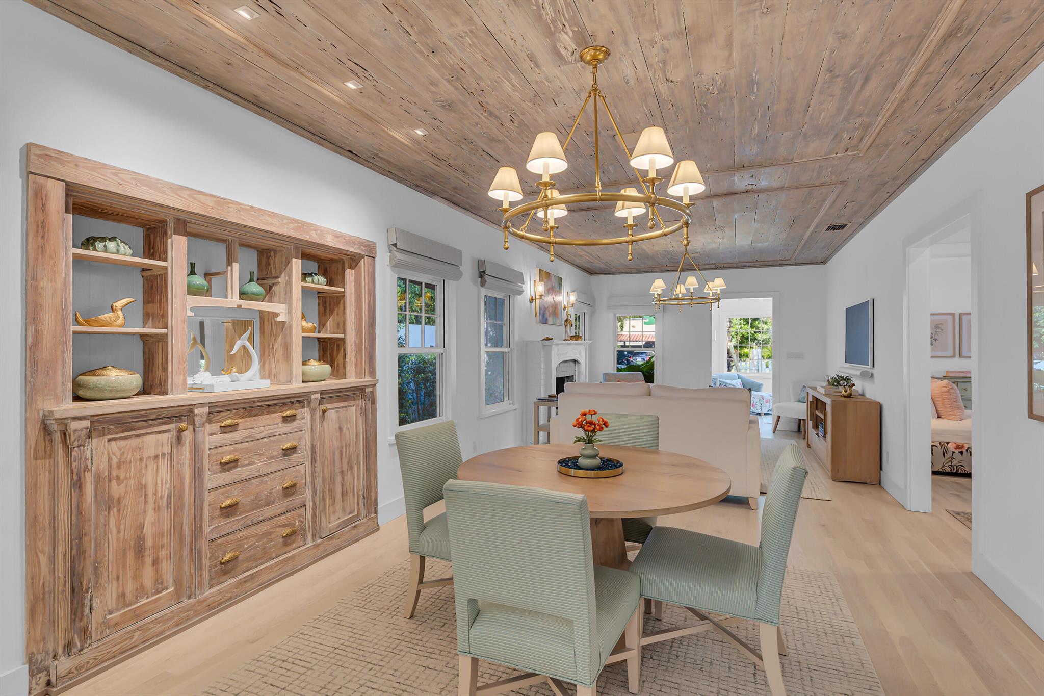 ROYAL PARK - Residential