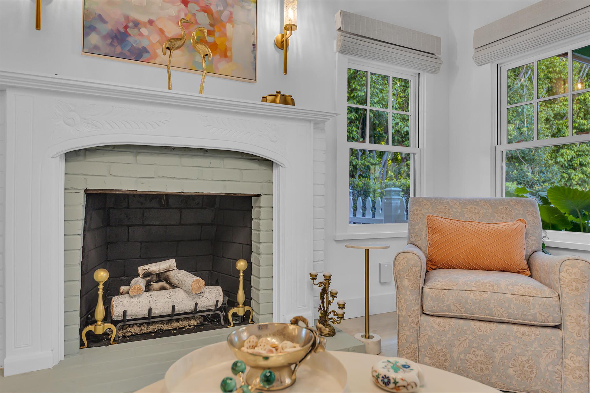 ROYAL PARK - Residential