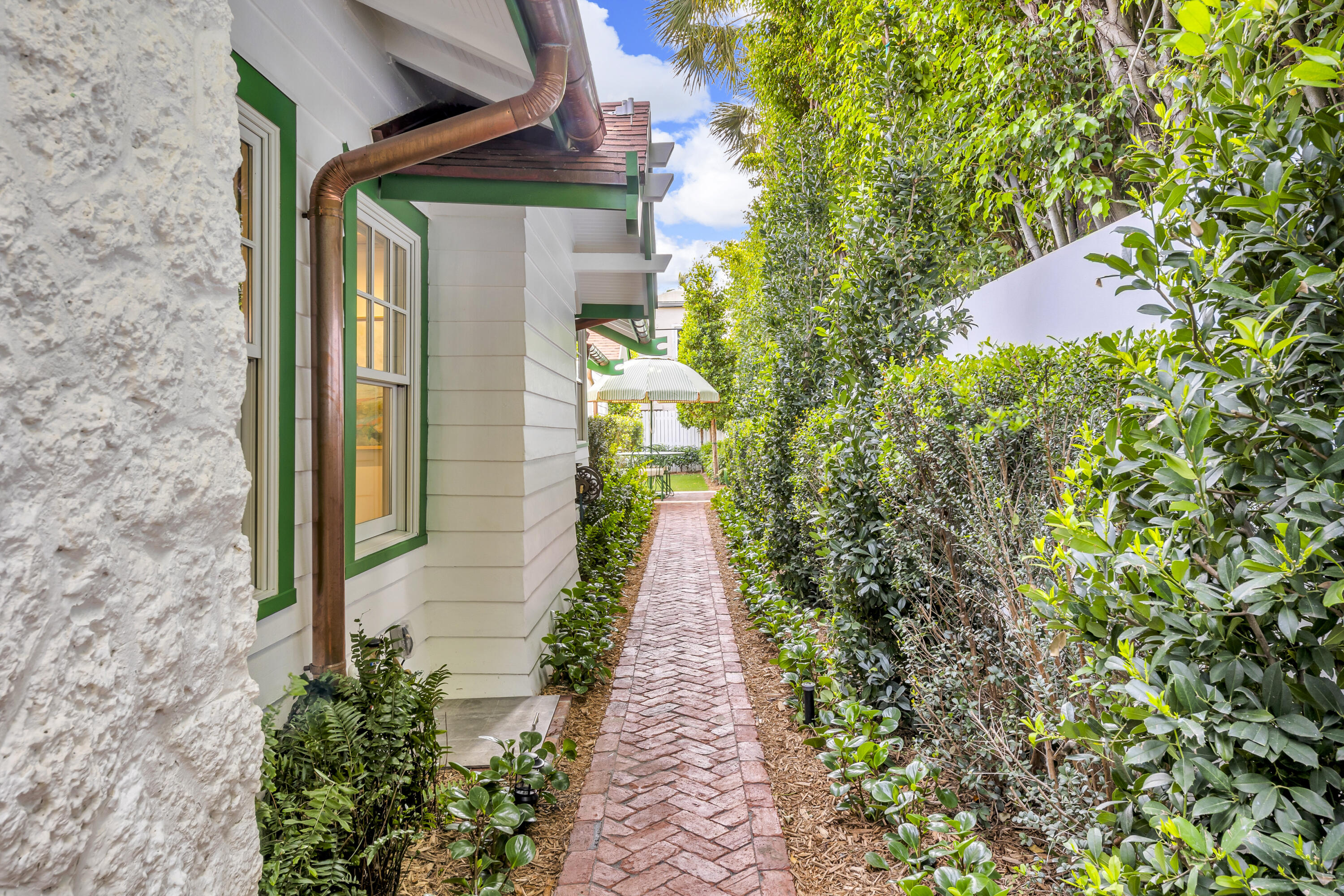 ROYAL PARK - Residential