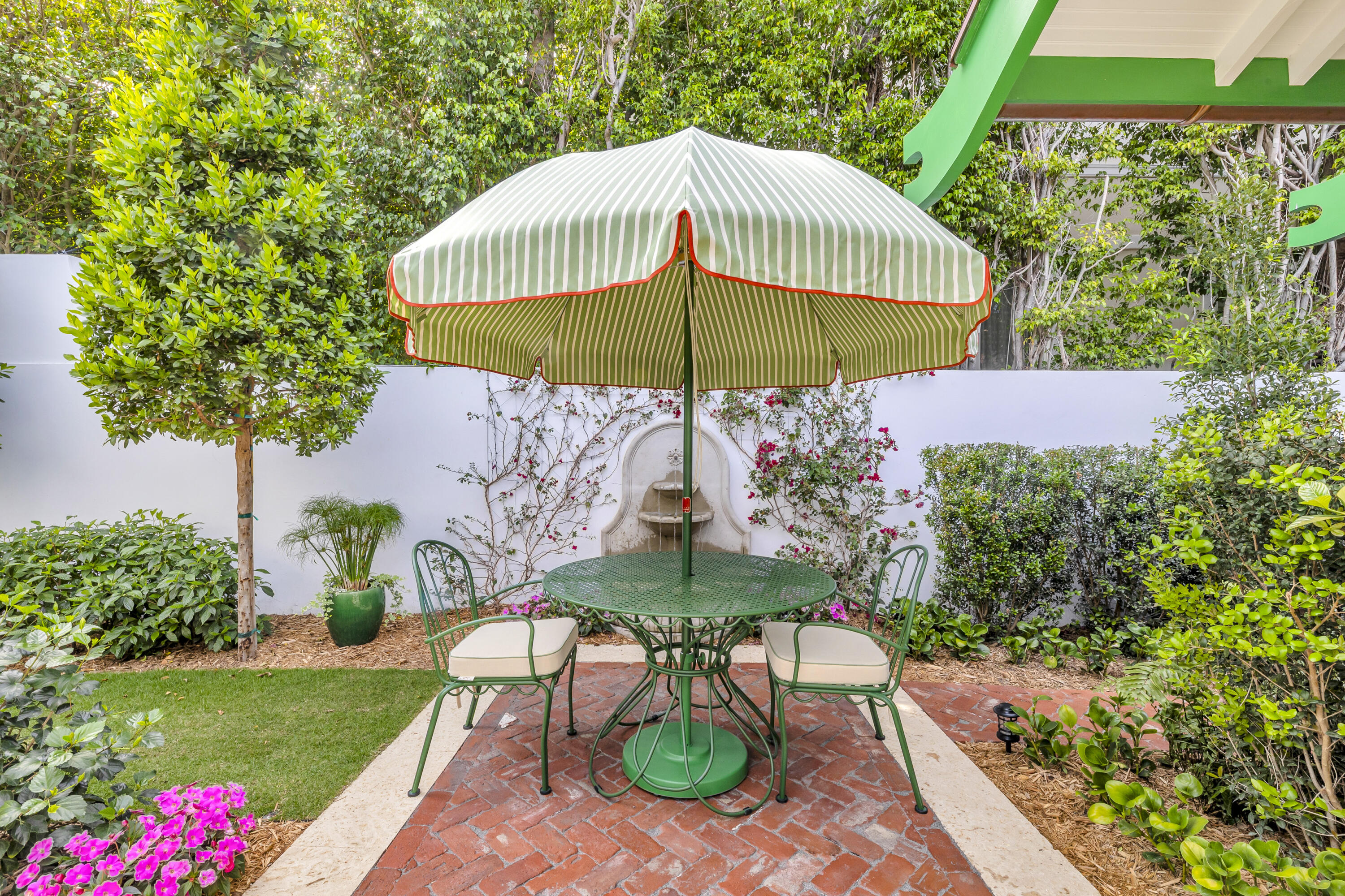 ROYAL PARK - Residential