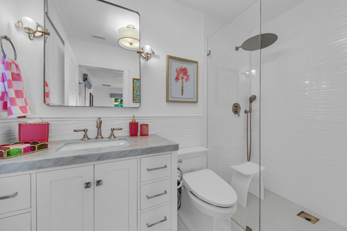 ROYAL PARK - Residential