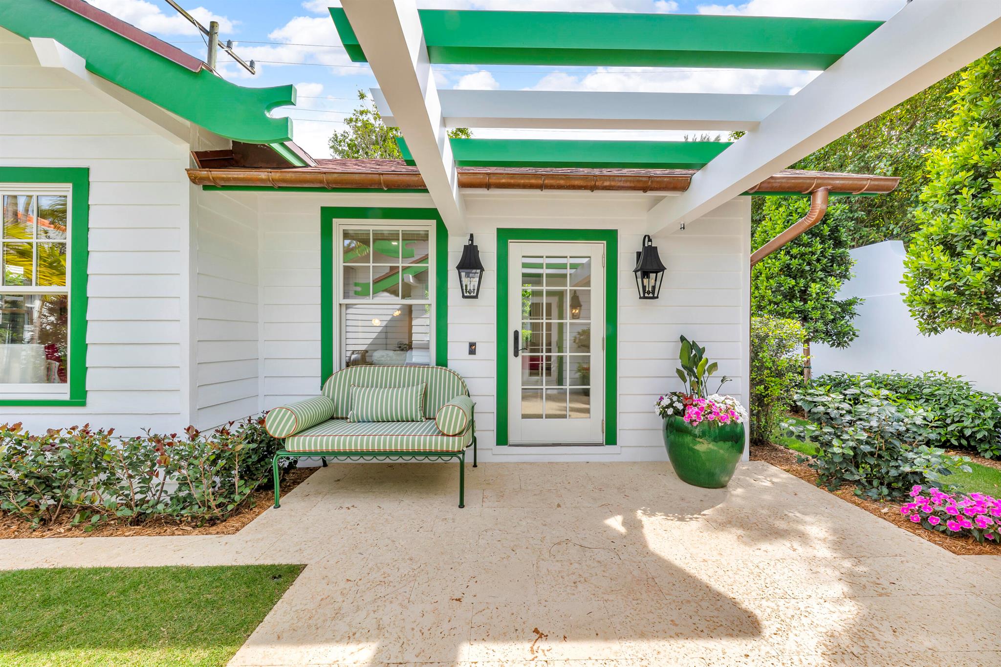 ROYAL PARK - Residential