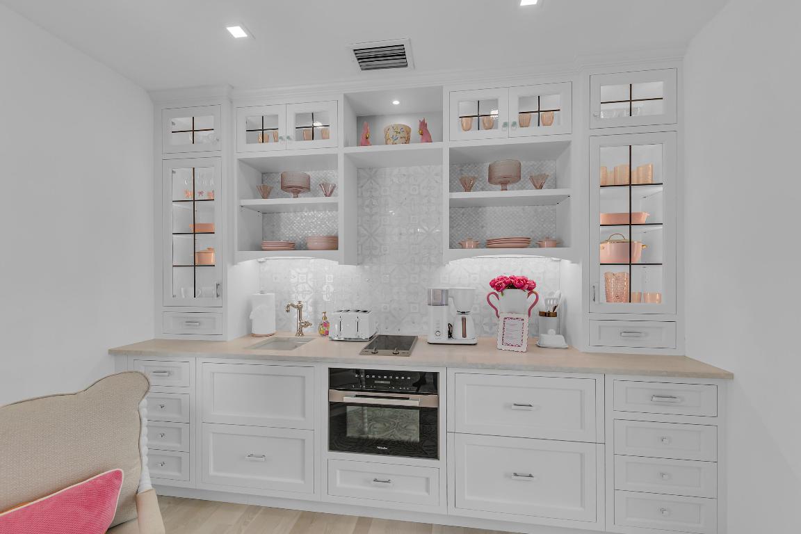 ROYAL PARK - Residential