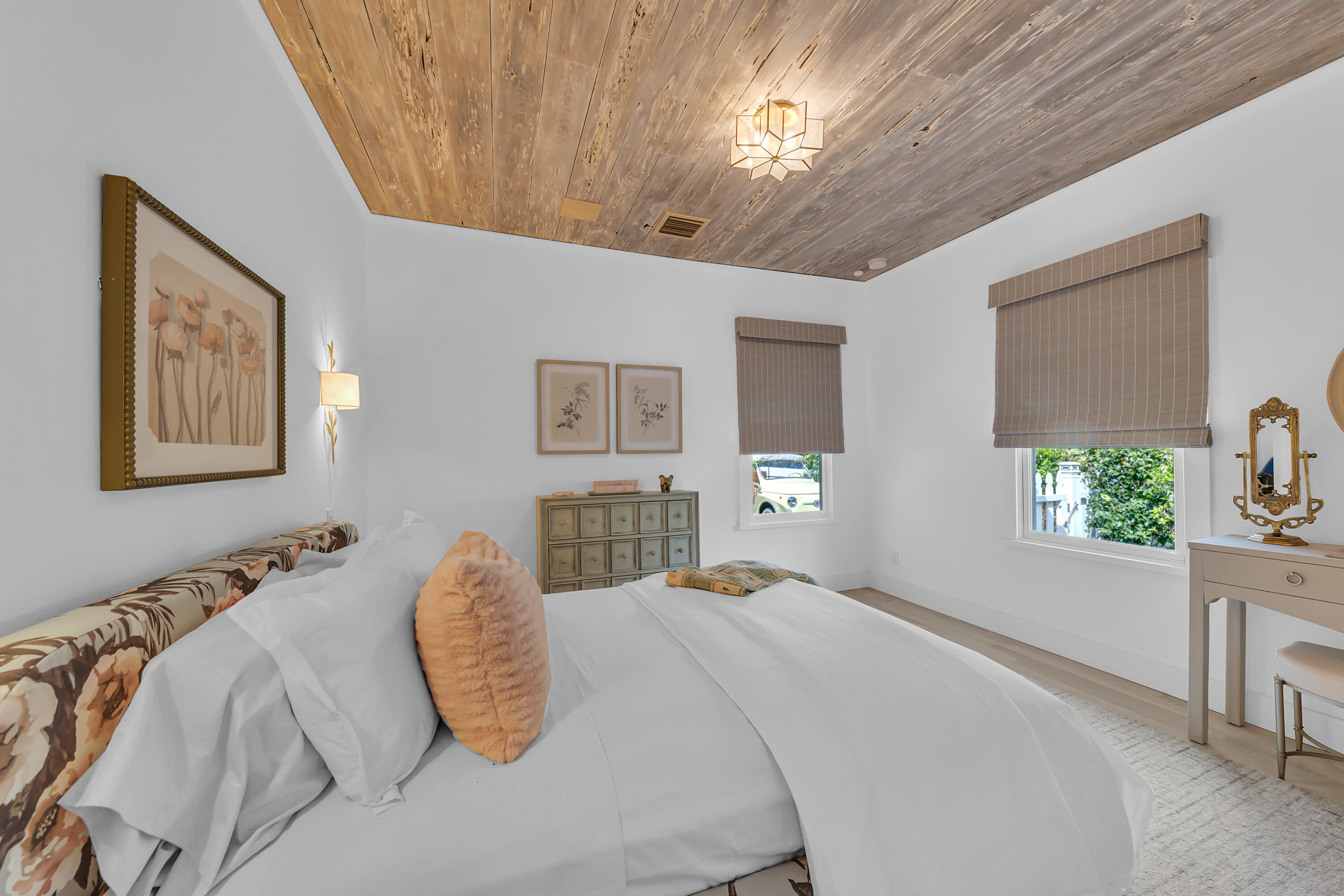 ROYAL PARK - Residential