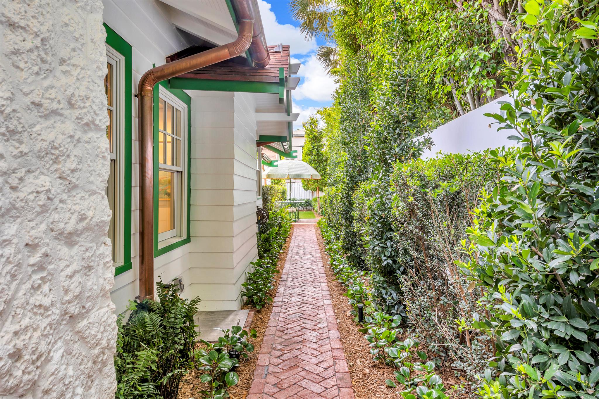 ROYAL PARK - Residential