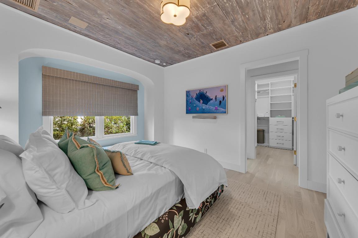 ROYAL PARK - Residential