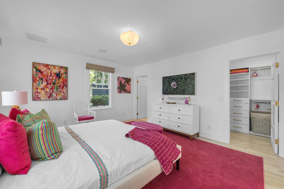 ROYAL PARK - Residential