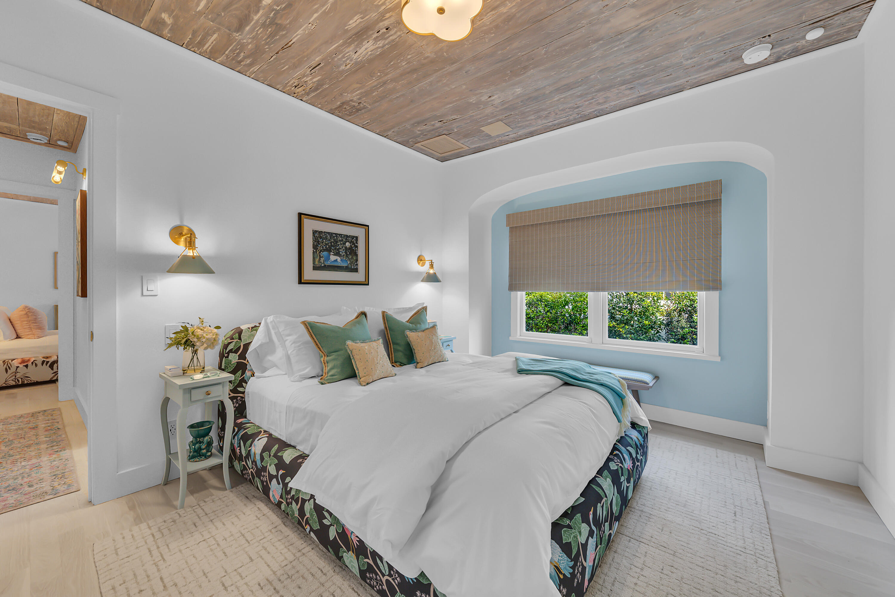 ROYAL PARK - Residential