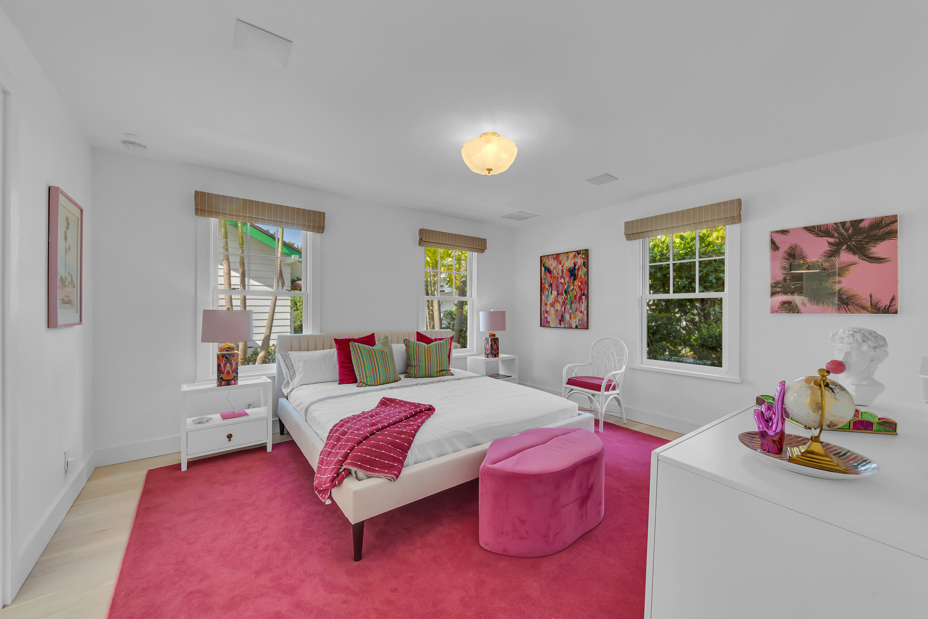 ROYAL PARK - Residential