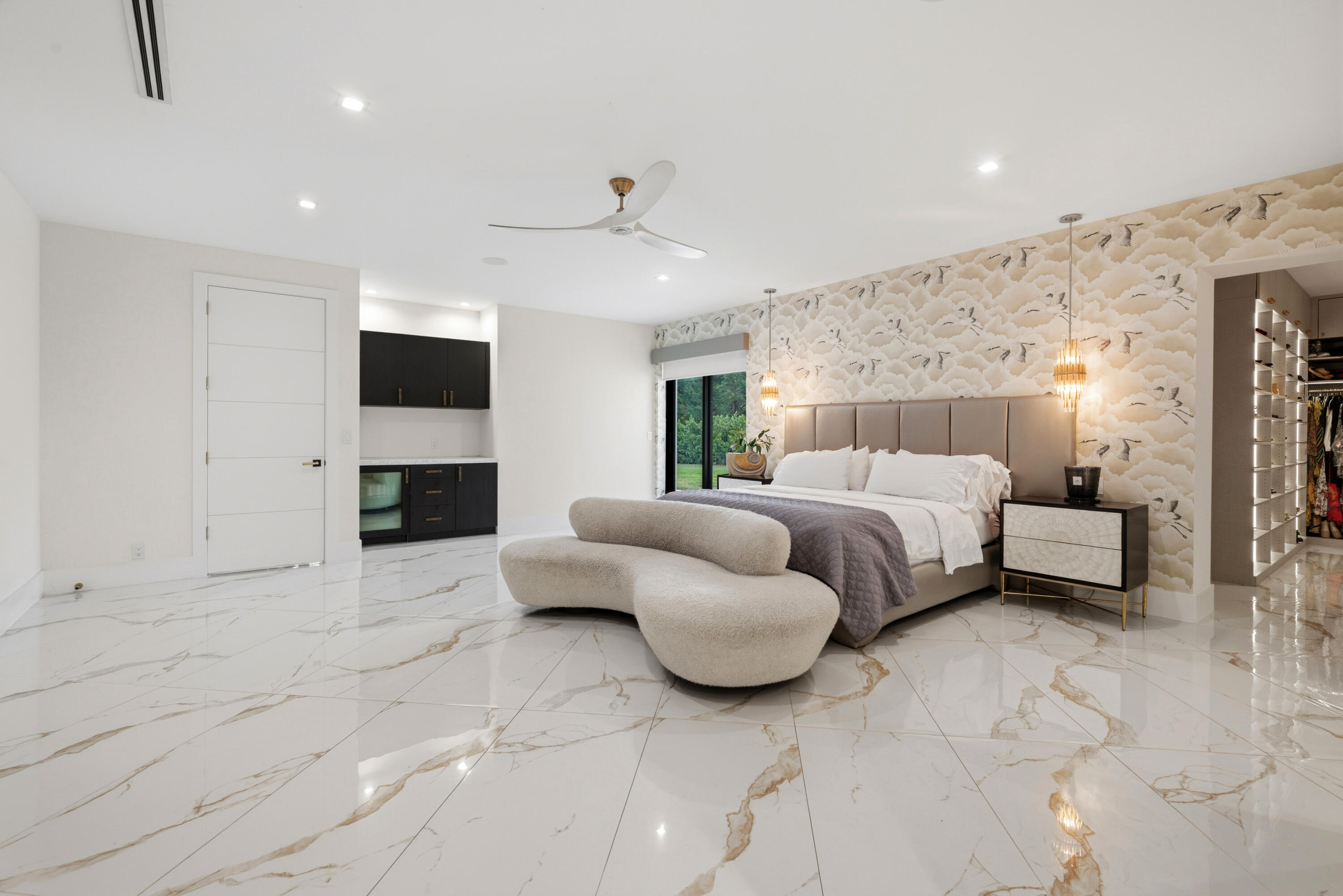 FIELDBROOK - Residential