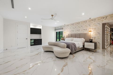 Tiny photo for 17872 W Fieldbrook Circle W, Boca Raton, FL 33496 (MLS # B26015536)