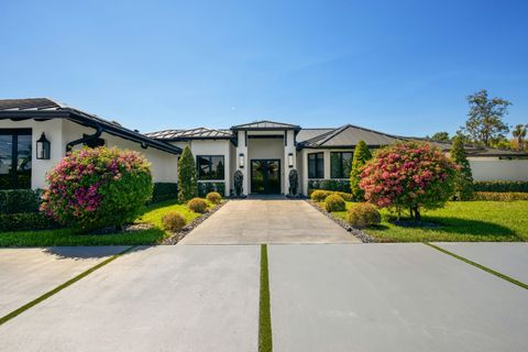 Tiny photo for 17872 W Fieldbrook Circle W, Boca Raton, FL 33496 (MLS # B26015536)