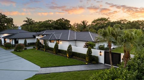 Tiny photo for 17872 W Fieldbrook Circle W, Boca Raton, FL 33496 (MLS # B26015536)