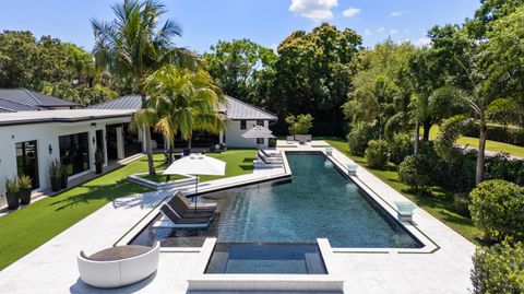 Tiny photo for 17872 W Fieldbrook Circle W, Boca Raton, FL 33496 (MLS # B26015536)
