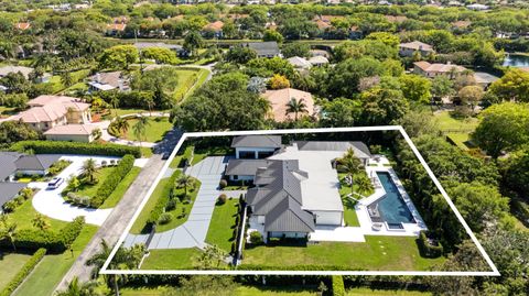 Tiny photo for 17872 W Fieldbrook Circle W, Boca Raton, FL 33496 (MLS # B26015536)