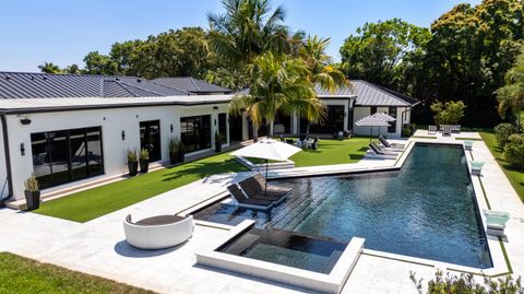 Tiny photo for 17872 W Fieldbrook Circle W, Boca Raton, FL 33496 (MLS # B26015536)