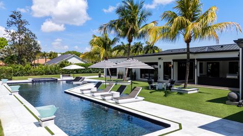 Tiny photo for 17872 W Fieldbrook Circle W, Boca Raton, FL 33496 (MLS # B26015536)