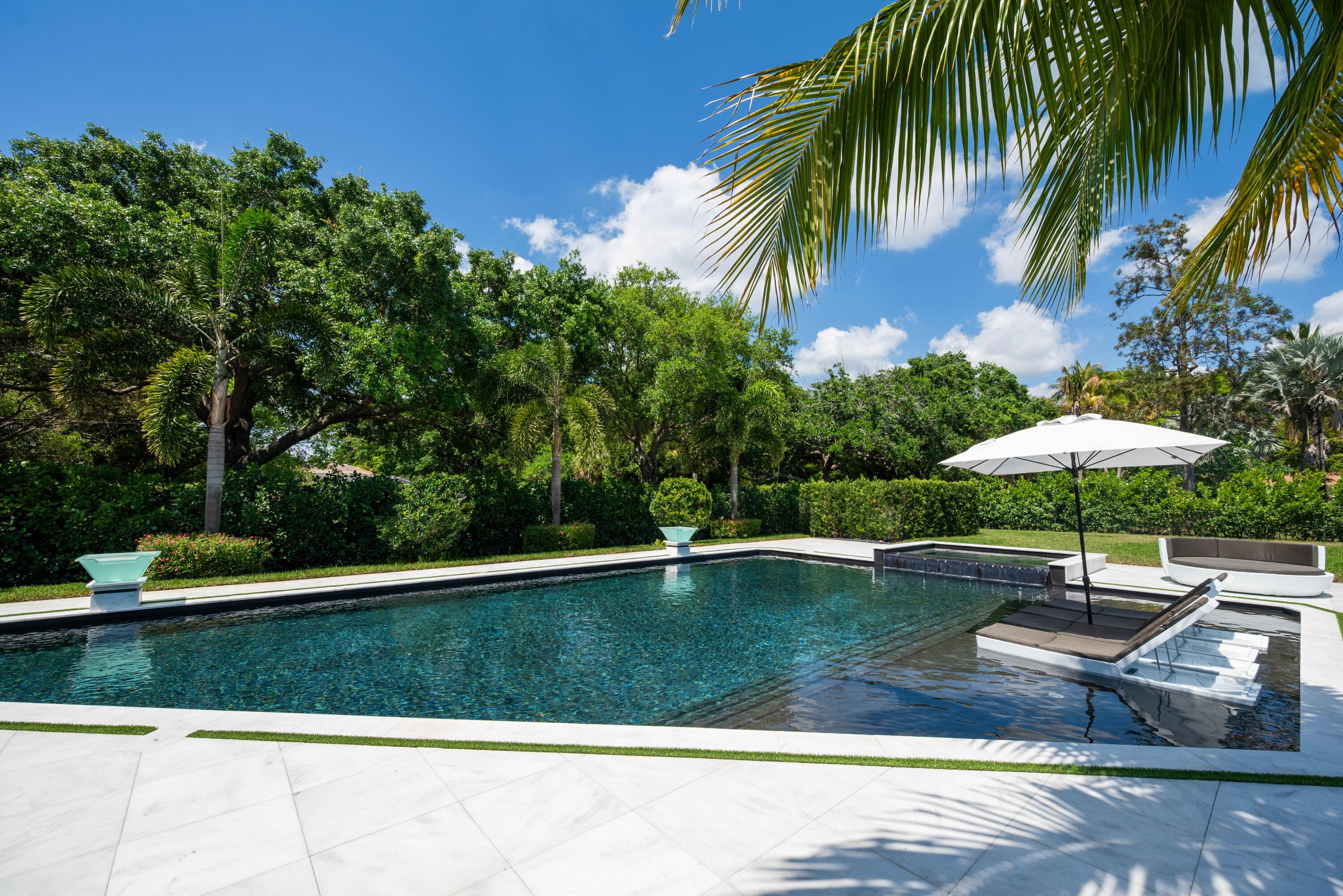 FIELDBROOK - Residential