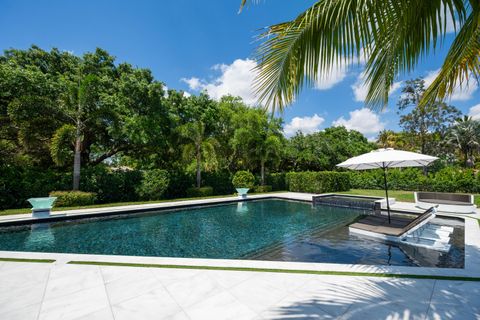 Tiny photo for 17872 W Fieldbrook Circle W, Boca Raton, FL 33496 (MLS # B26015536)