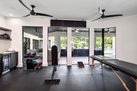 Tiny photo for 17872 W Fieldbrook Circle W, Boca Raton, FL 33496 (MLS # B26015536)