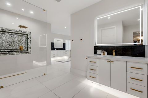 Tiny photo for 17872 W Fieldbrook Circle W, Boca Raton, FL 33496 (MLS # B26015536)