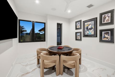 Tiny photo for 17872 W Fieldbrook Circle W, Boca Raton, FL 33496 (MLS # B26015536)